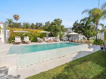 Casa con piscina in vendita a Marbella - Marbella,Marbesa,UrbanizaciÃÂ³n Marbesa