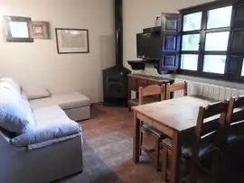 Haus mit Garten zum Verkauf in La roza, imagen 15