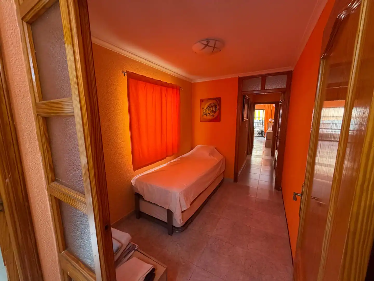 Apartament amb ascensor en venda a Centro, imagen 10