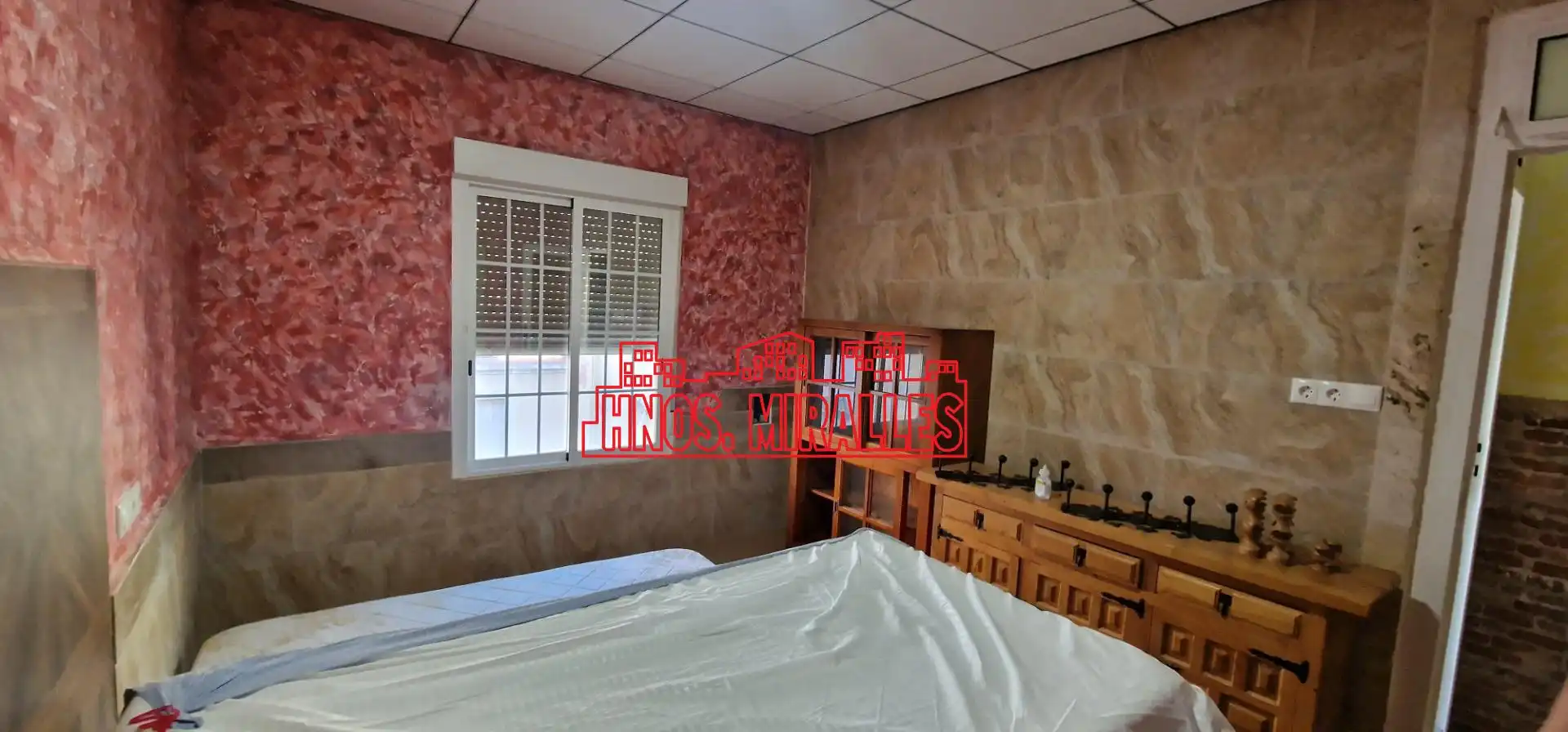 Residencial en venda a Elche ciudad, imagen 9