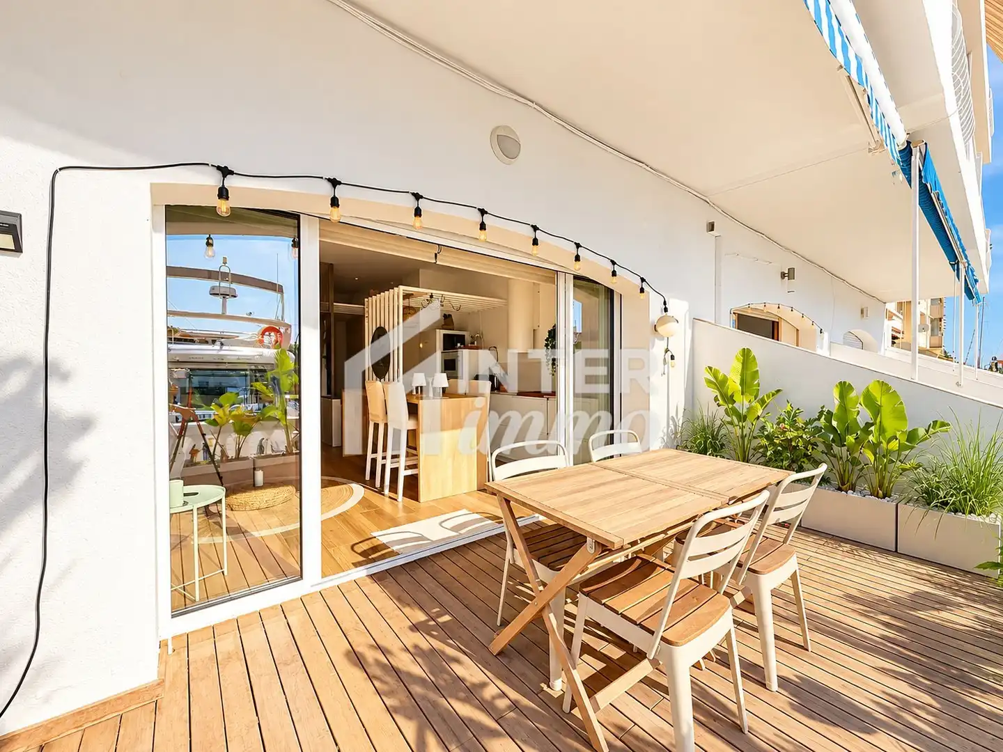 Apartamento con ascensor en venta en CABALLITO DE MAR 51, imagen 11