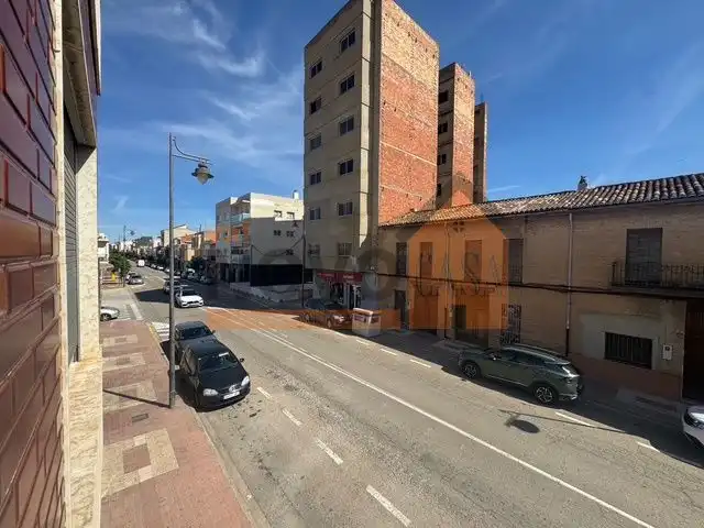 Business premises for sale in Valencia, imagen 28