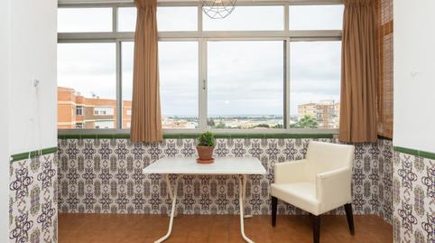 Foto 2 de Pis en venda a Calle Calle Doctor Tercedor, Motril  ciudad, Granada