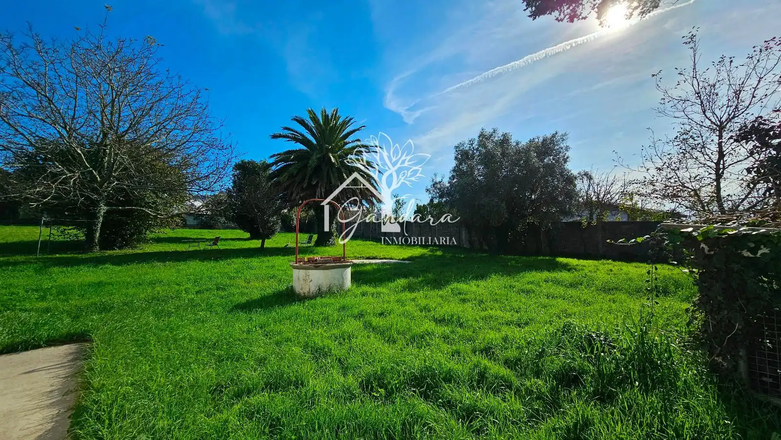 Casa o chalet en venta en San Mateo - Castro- O Val