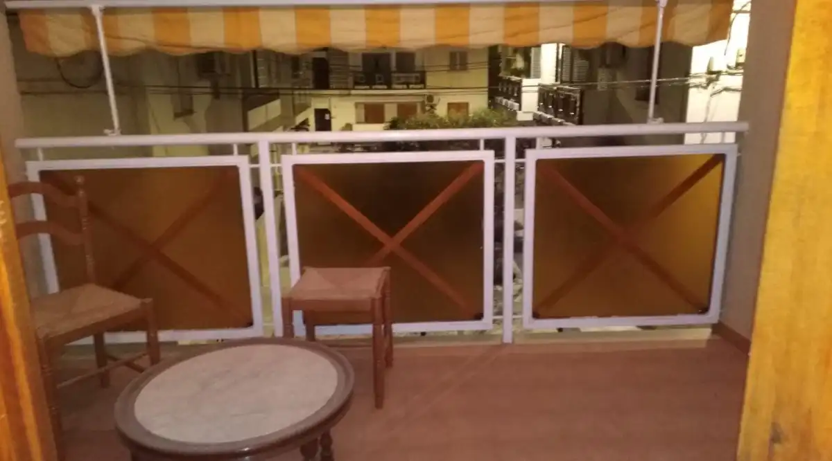 Appartamento con terrazza in vendita a Macael, imagen 3