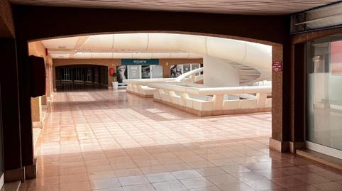 Photo 3 of Premises for sale in N/a, -1, Sonnenland, Las Palmas