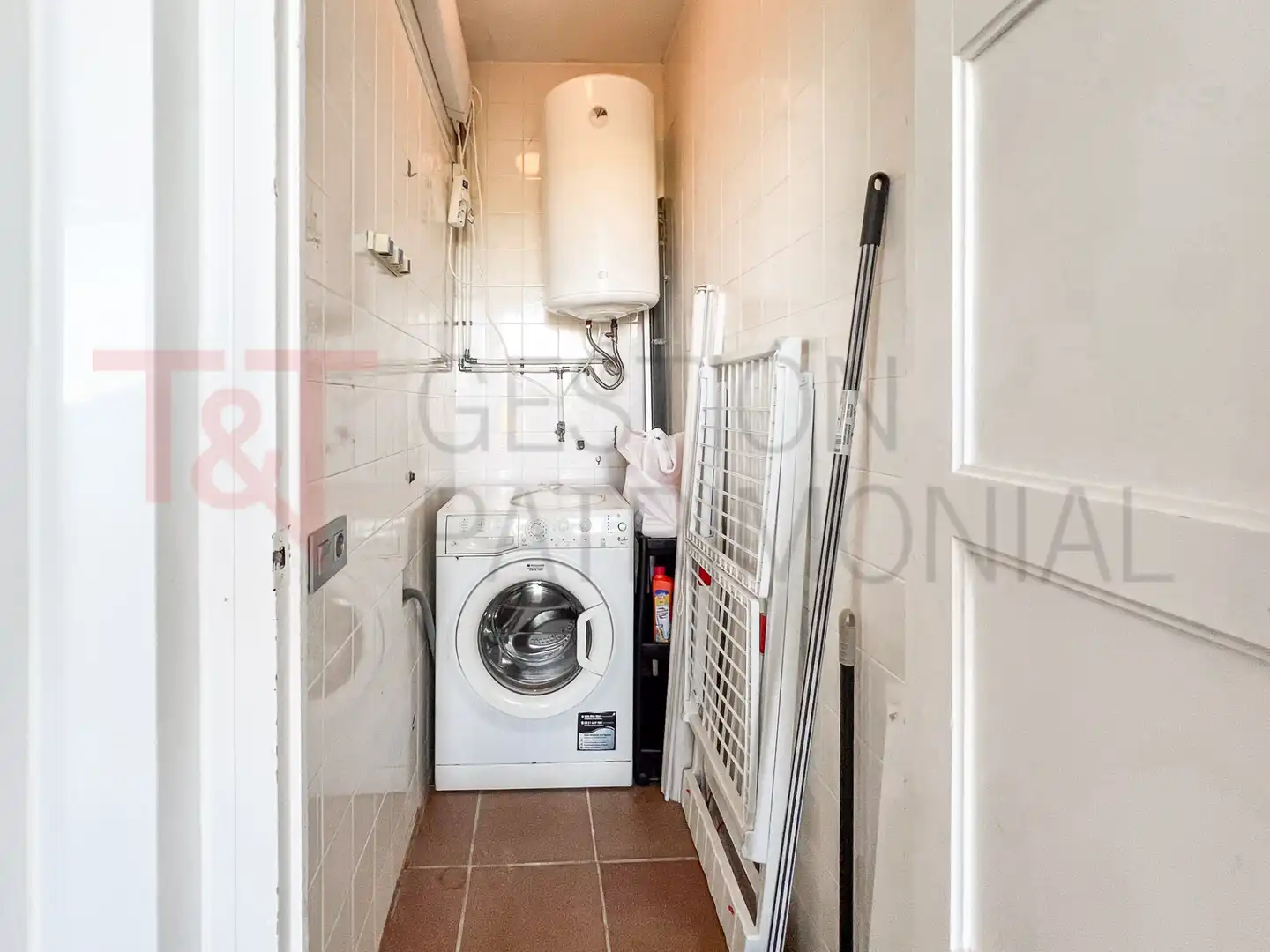 Flat for sale in Castell d'Aro, Platja d'Aro i s'Agaró  with Air Conditioner, Heating and Terrace