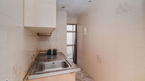 Photo 5 of Apartments for sale in Creu D'en Fins, 57, -1, Cerdanyola Nord, Mataró