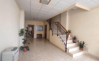House or chalet for sale in Vila-real  with Terrace and Balcony
