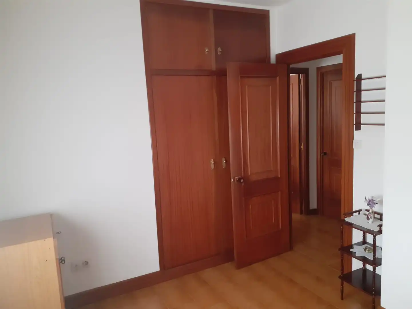 Maison avec jardin à vendre à DP-0104, imagen 44