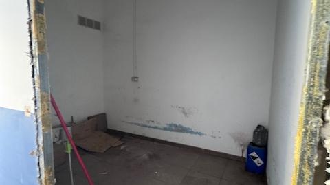 Foto 3 von Geschaftsraum zur Miete in Carrer de la Puebla de Valverde, 5, Vara de Quart,  Valencia Capital