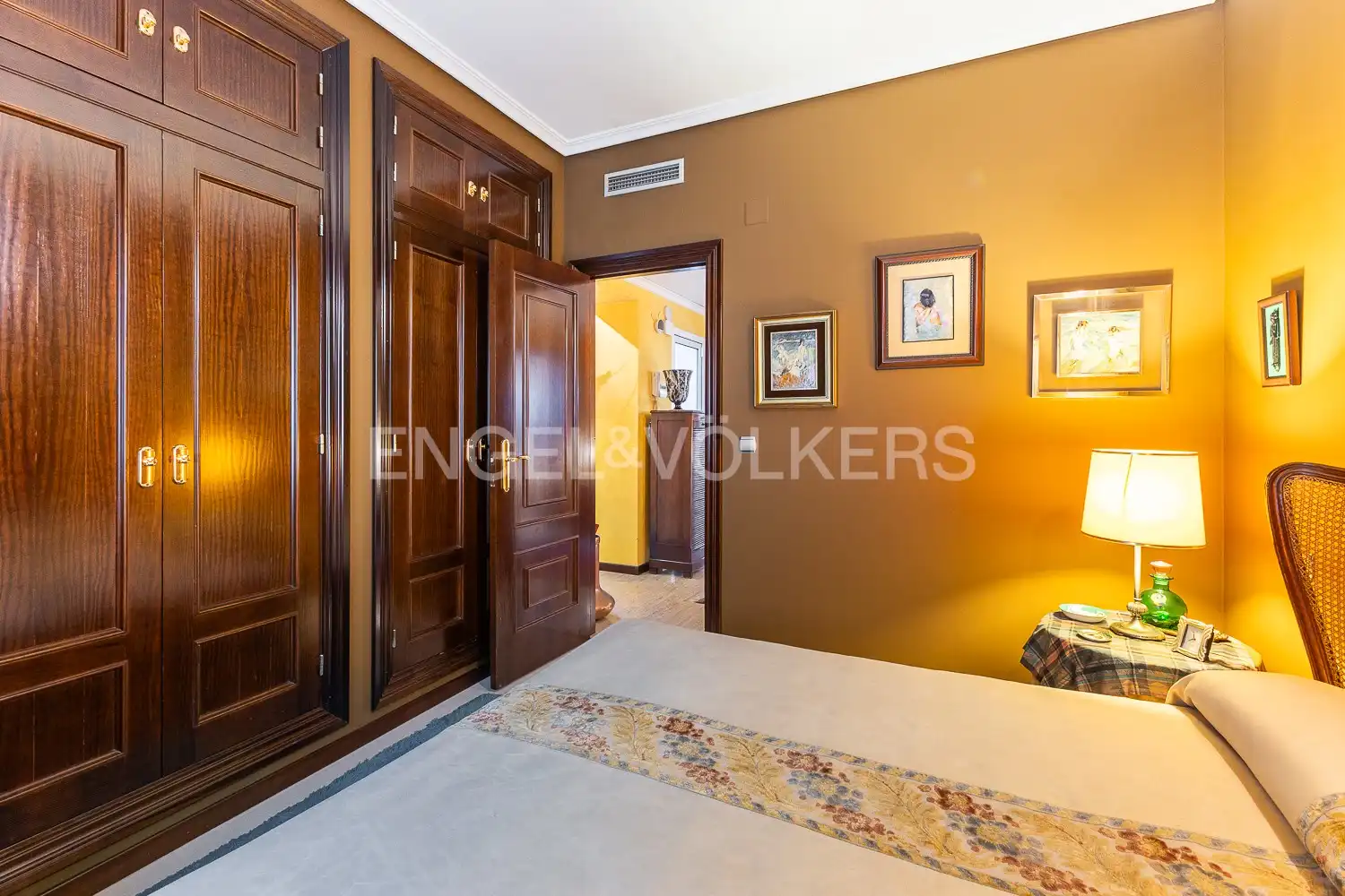 Casa con piscina in vendita a El Montgó, imagen 20