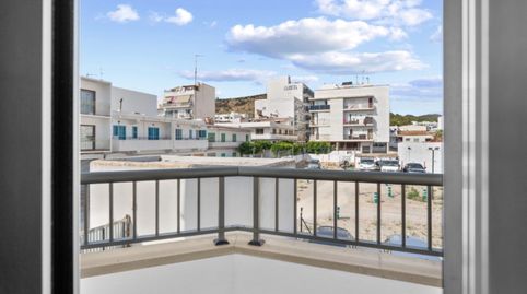 Foto 4 de Apartamento en venta en Calle Santa Rosalia, Sant Antoni de Portmany, Illes Balears