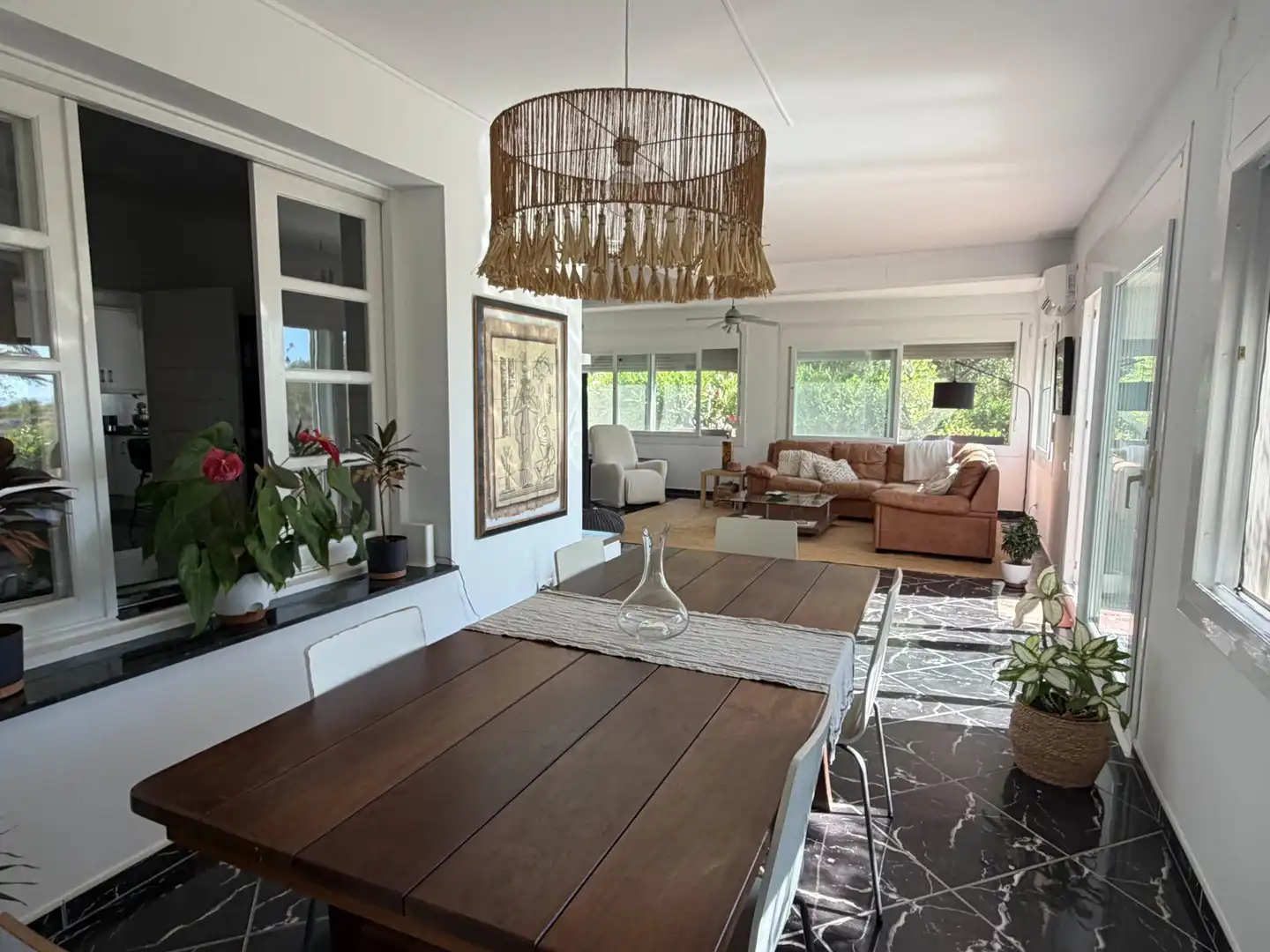 Maison avec piscine à vendre à Roques Daurades - L'Estany, imagen 14