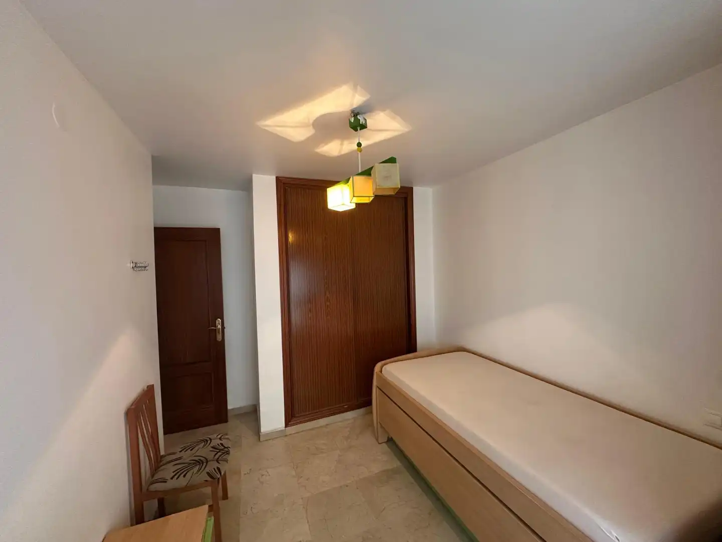 Flat with lift for sale in Calle Jaén 10, imagen 7