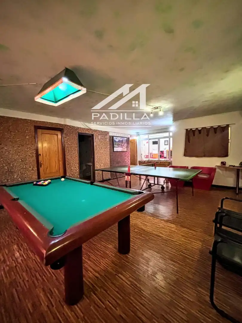 Casa o chalet en venta en Santa Cruz del Retamar con Aire acondicionado, Calefacción y Terraza