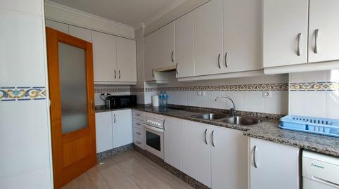 Photo 5 of Flat for sale in Gaibiel, Caudiel, Castellón