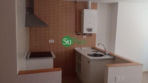 Foto 4 de Piso en venta en N/a, 9, Yeles, Toledo