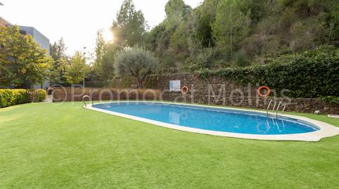 Photo 2 of Attic for sale in Molins de Rei, Barcelona