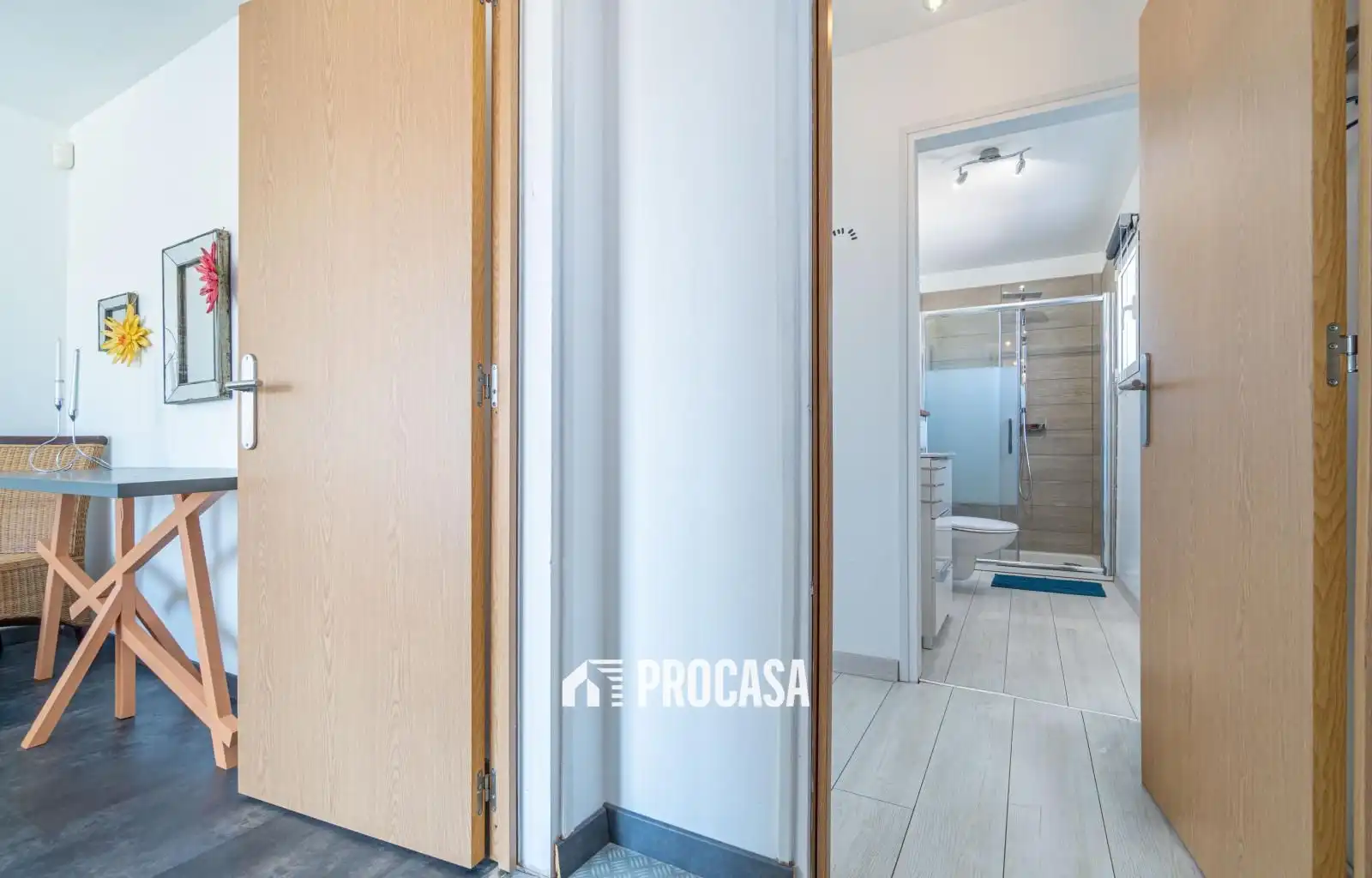 Chalet con piscina en venta en NORFEU, imagen 64