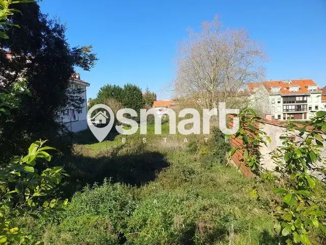 Rural land for sale in San Jose, imagen 6
