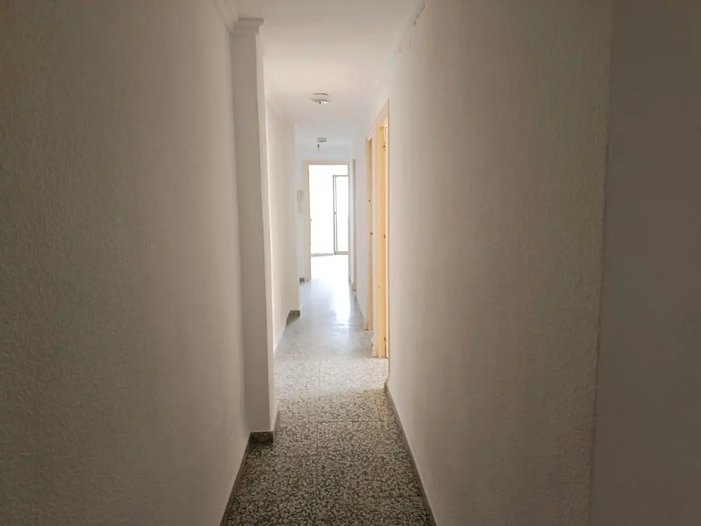 Wohnung mit Terrasse zum Verkauf in Pla - Carolinas, imagen 35