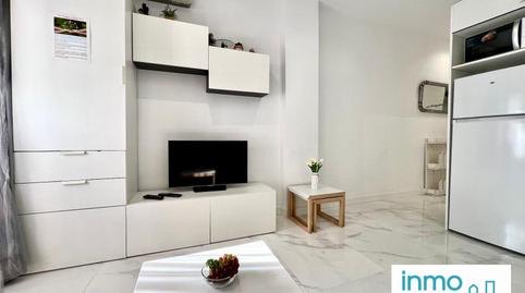 Photo 5 of Apartment to rent in Platja de Llevant, Salou