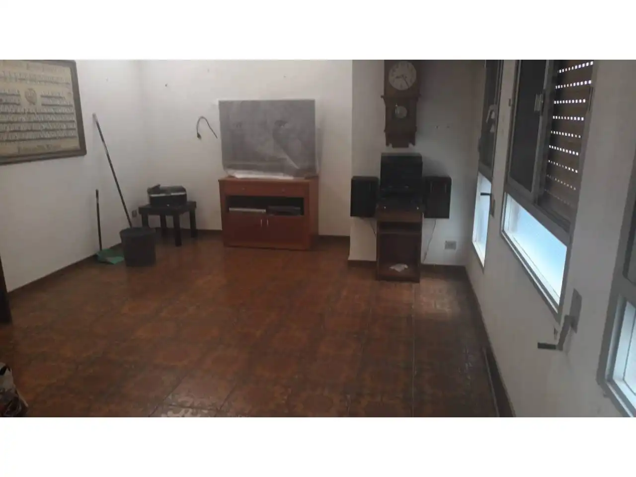 Haus zum Verkauf in Centro, imagen 2