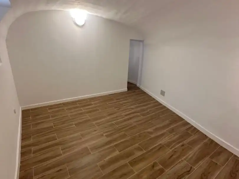 Adosado en venta en genis ponjoan 6, imagen 13
