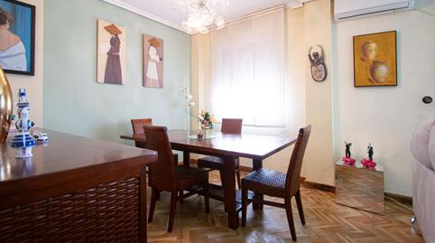 Photo 5 of Attic for sale in Santa Clara,  Sevilla Capital