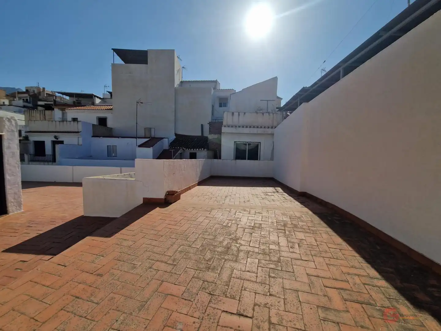 House for sale in Molvízar, imagen 18