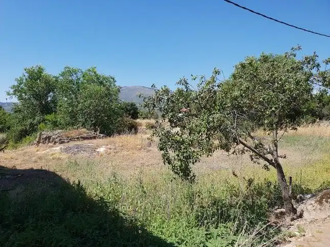 Lands and plots for sale in De Madrid 27, imagen 21
