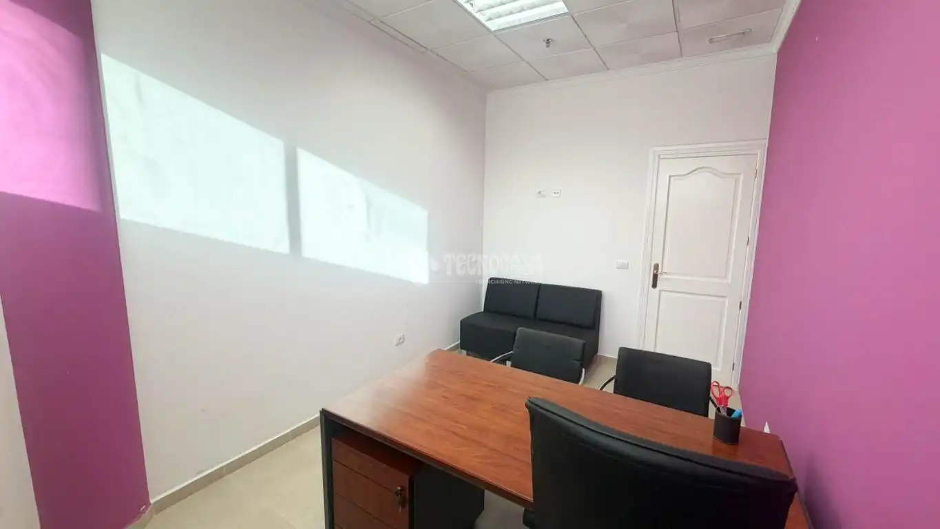 Oficina en venta en Santa Lucía de Tirajana, Las Palmas