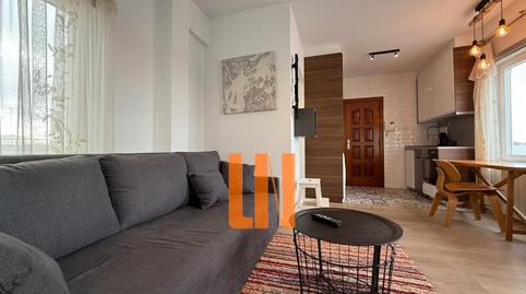 Photo 4 of Flat for sale in Rúa Real, Ciudad Vieja, A Coruña Capital