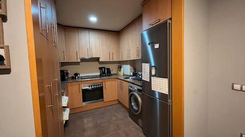 Foto 4 de Pis en venda a Creu Alta, Sabadell