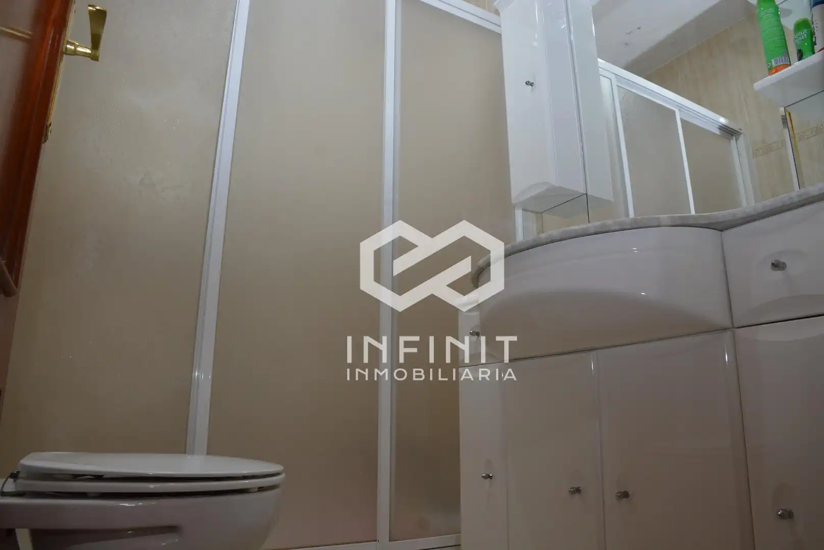 Flat with lift for sale in San Blas, imagen 33