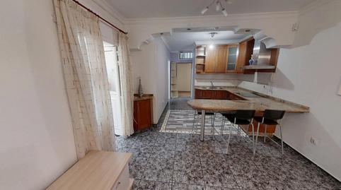 Photo 3 of Flat for sale in La Herradura - Balcón de Telde, Telde