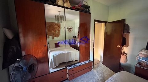 Foto 3 de Piso en venta en Fátima - Levante, Córdoba Capital