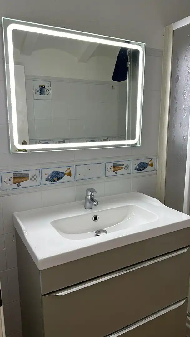 Villa avec balcon à vendre à Santa Pola ciudad, imagen 20