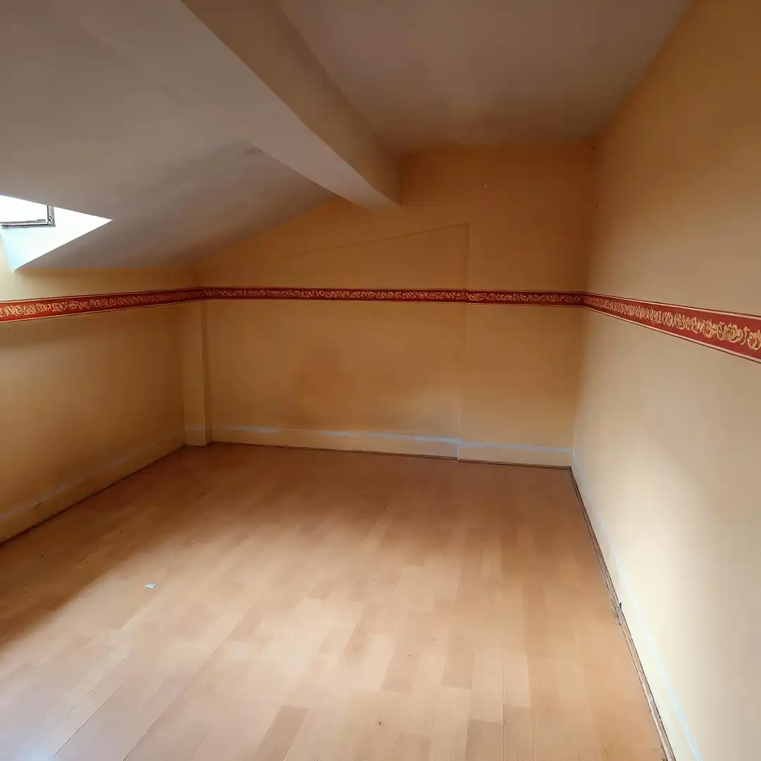 Piso en venta en Centro, imagen 11