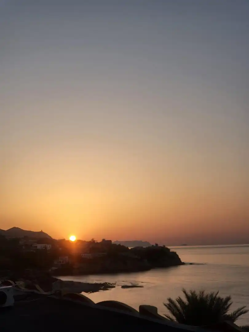 Detached homes for rent in Calle Dentol, Pueblo Español - Coveta Fumá