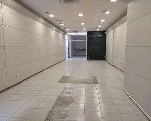 Premises to rent in Raval de Dins, Centre , Centre - Sant Oleguer, Sabadell