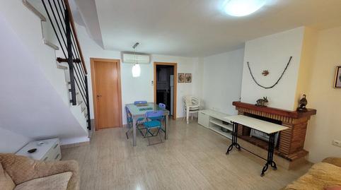 Photo 4 of Single-family semi-detached for sale in La Mar, Playa - Ben Afeli, Almazora / Almassora