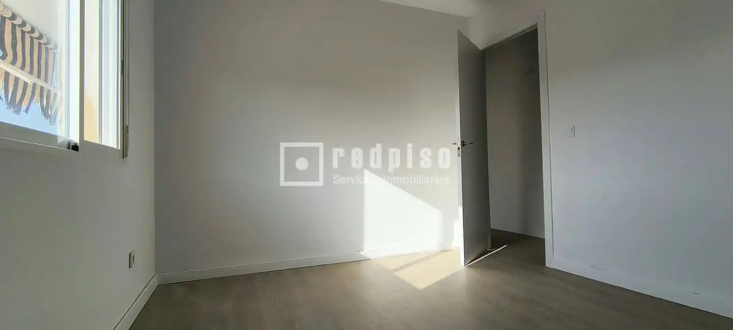 Wohnung mit Aufzug zum Verkauf in Conjunto Villa María, imagen 22