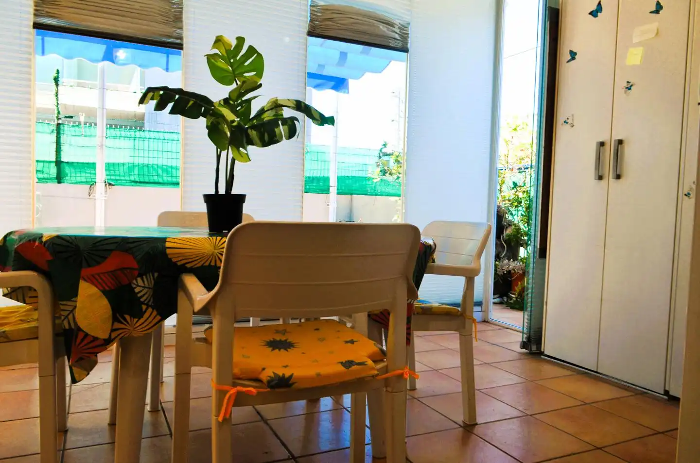 Piano terra con piscina in vendita a De Tarragona, imagen 19