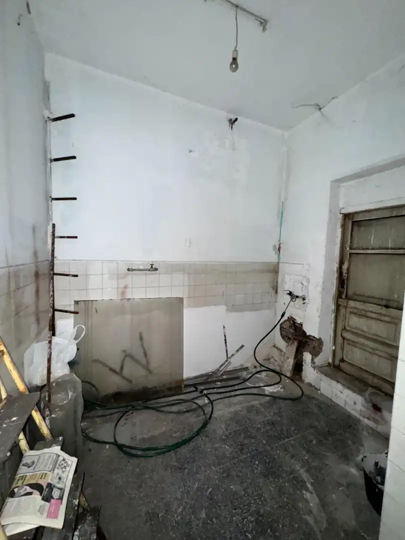 Business premises for sale in Zona Alta, imagen 6