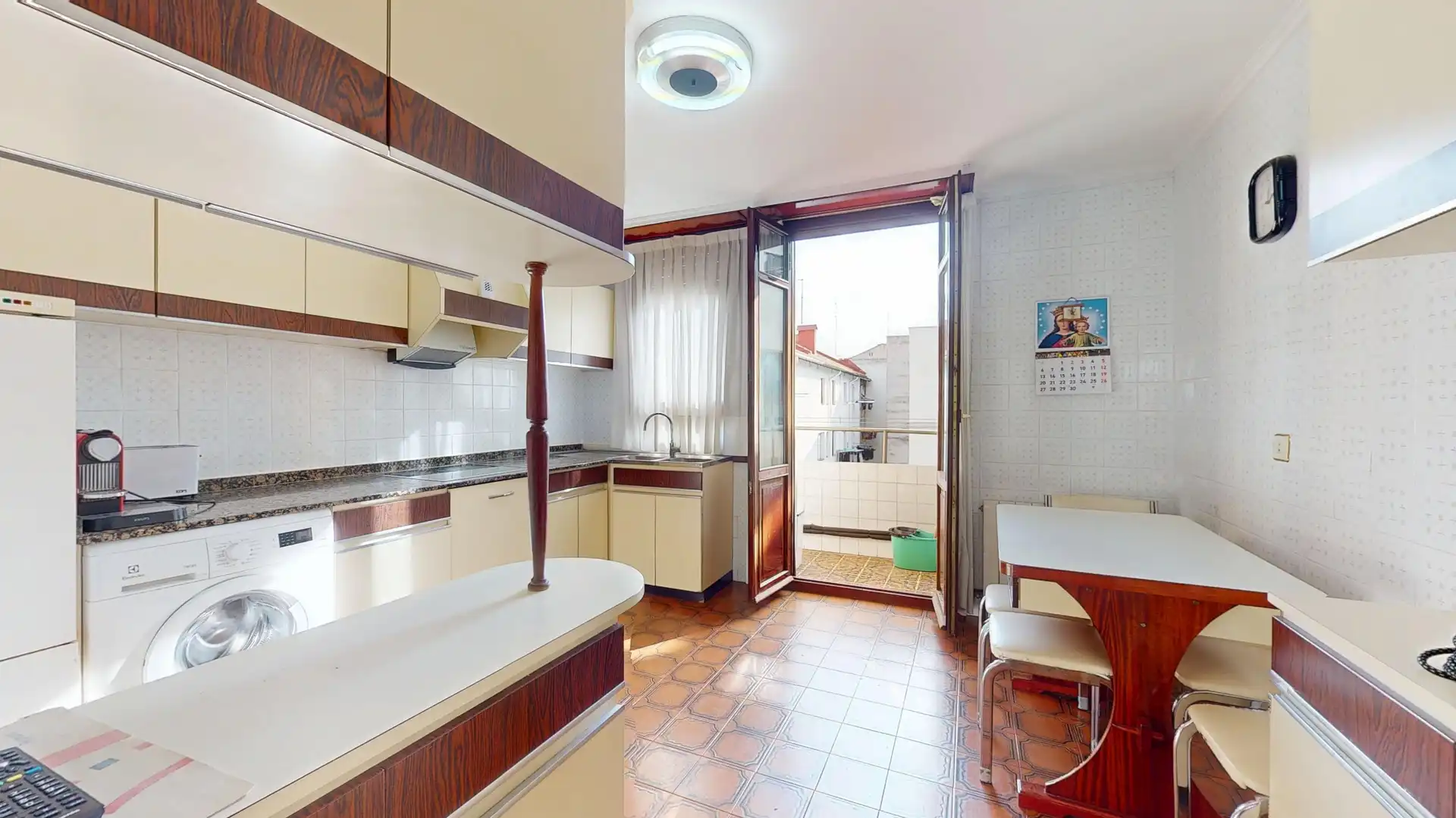 Piso con terraza en venta en Centro, imagen 20