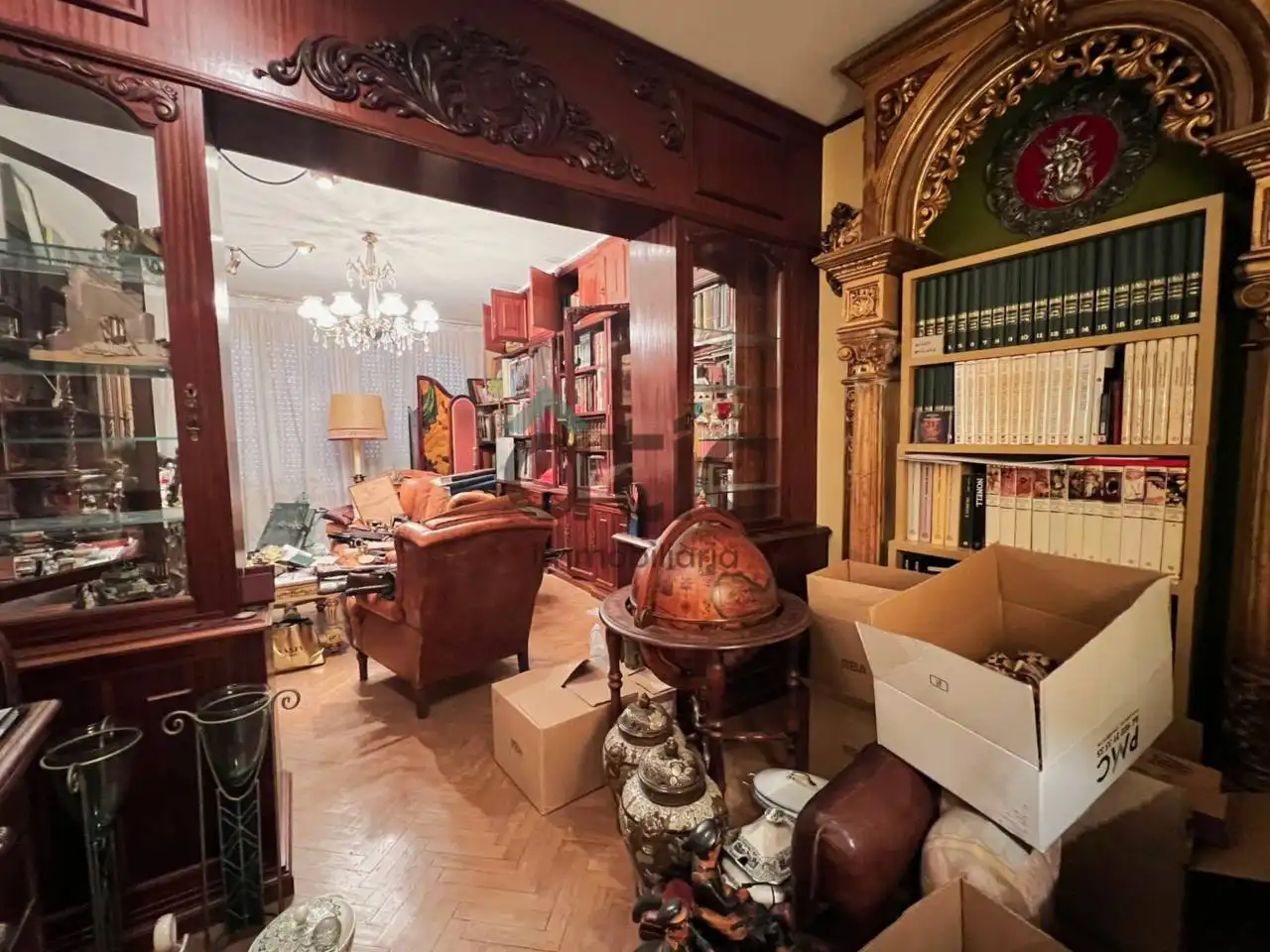 Unique properties for sale in Calle Nou, imagen 12
