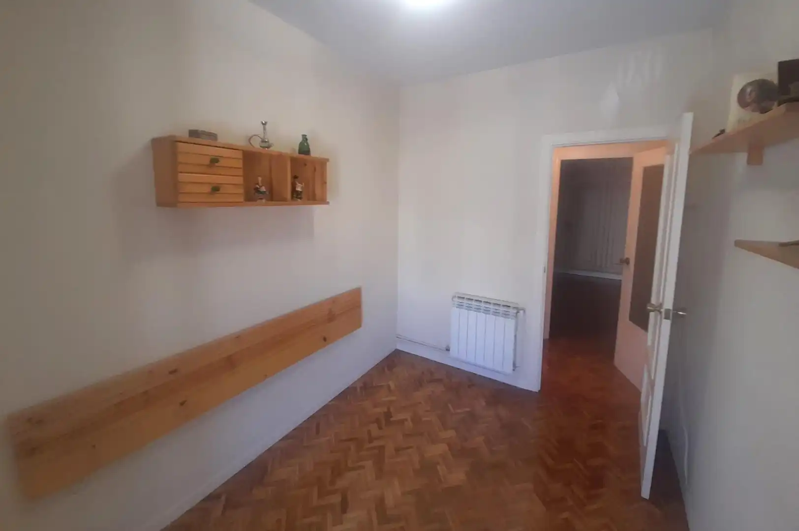 Houses for sale in Villamantilla  with Heating and Terrace