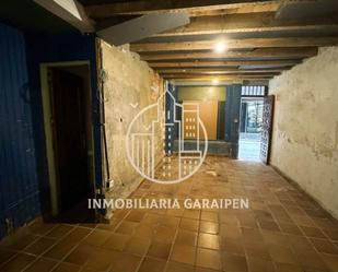 Premises to rent in Tolosa